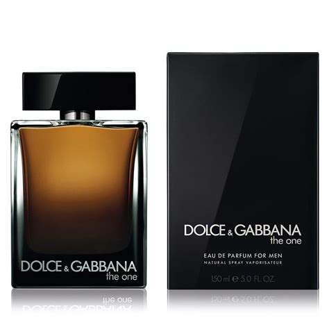 dolce gabbana the one edp by oliver|d&g the one edp price.